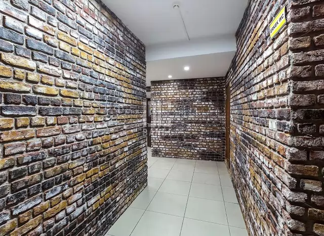 Küçükçekmece İnşaat Taş Duvarcısı